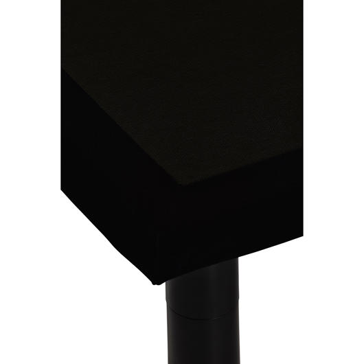 main-img-3