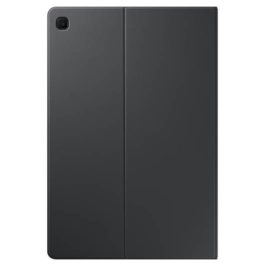 main-img-1