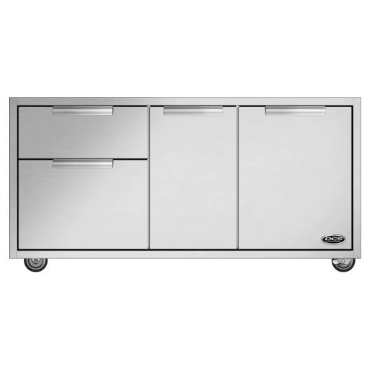 main-img-1