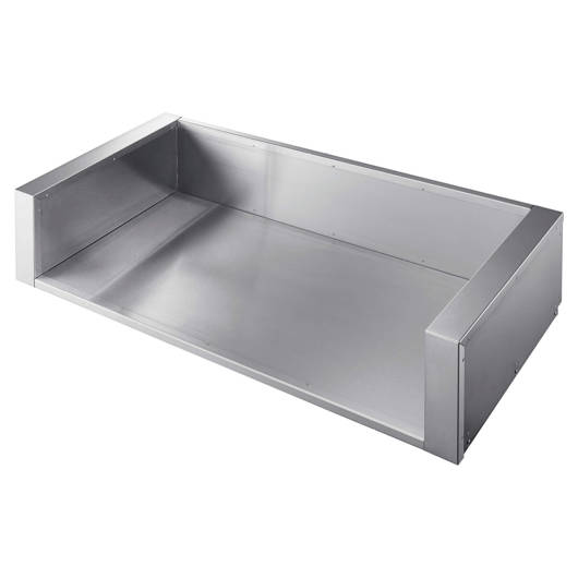 main-img-1