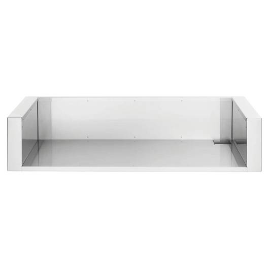 main-img-1