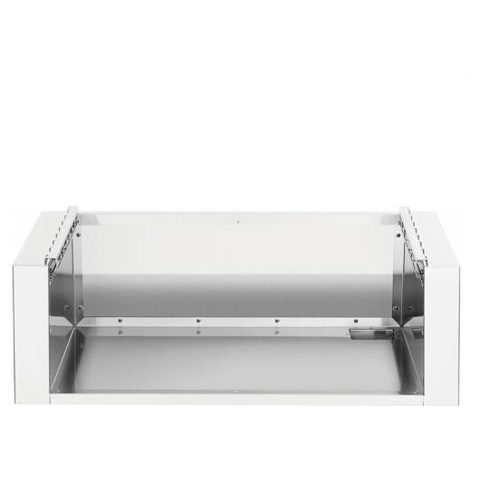 main-img-1