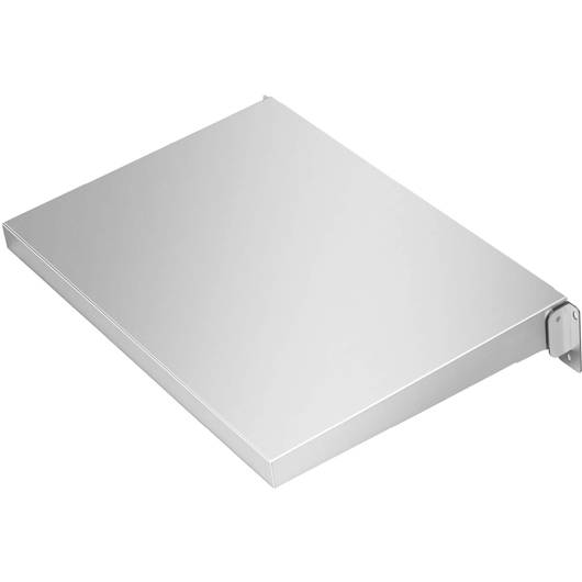 main-img-1