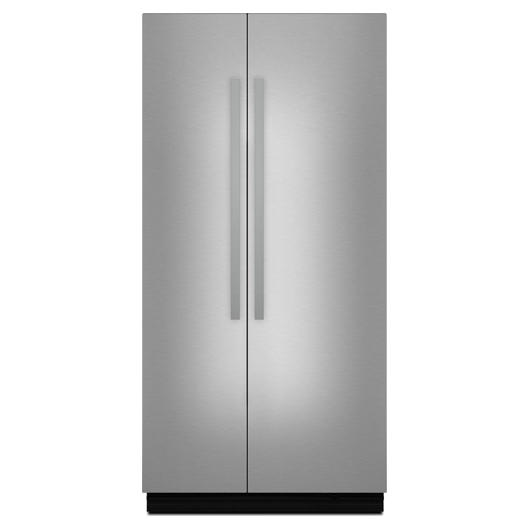 main-img-1