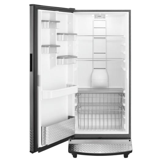main-img-2