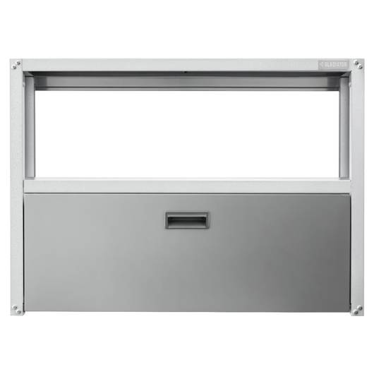main-img-1