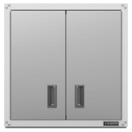 main-img-1
