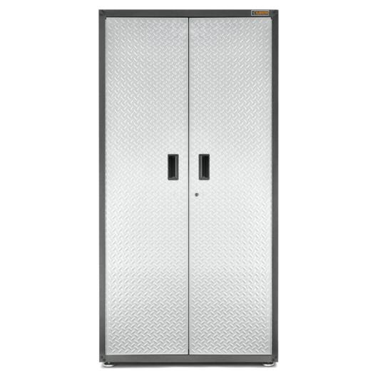 main-img-1