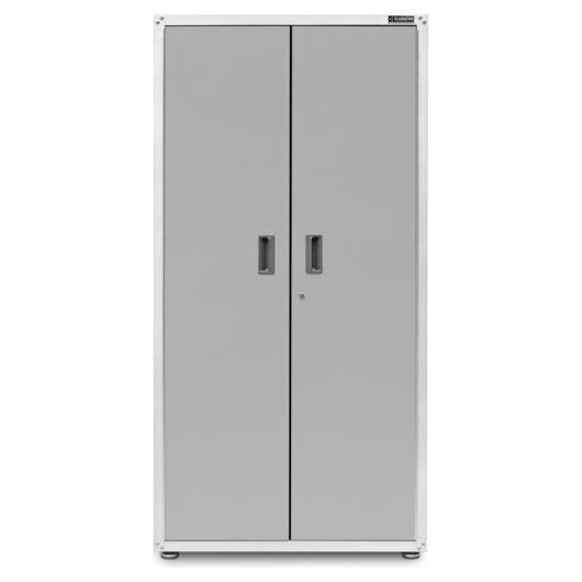 main-img-1