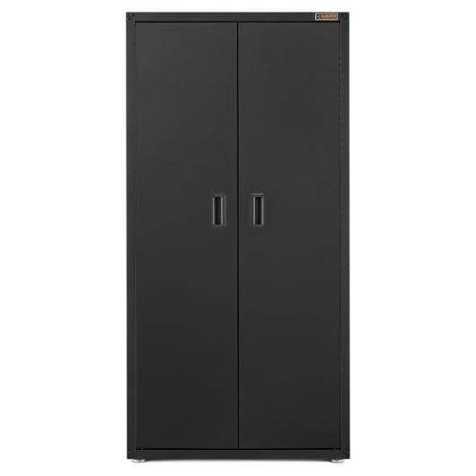 main-img-1