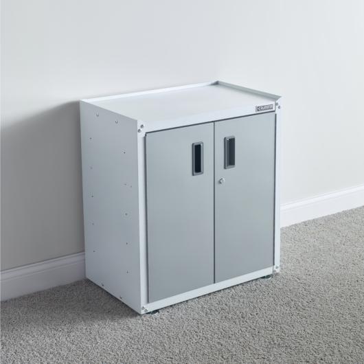 main-img-3