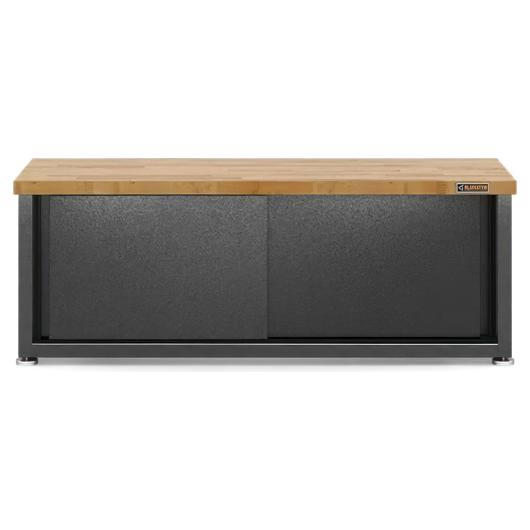 main-img-1