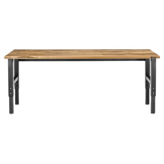 main-img-1