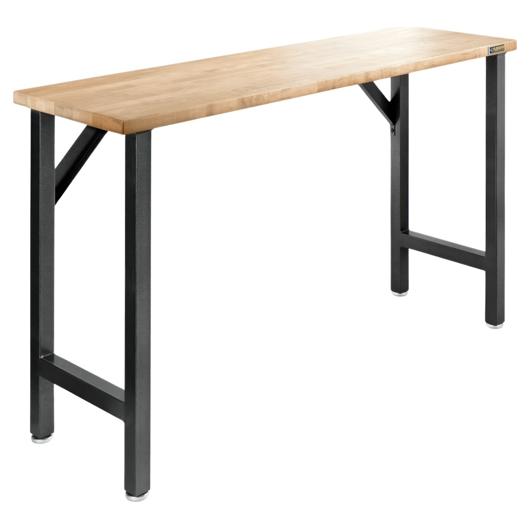 main-img-3