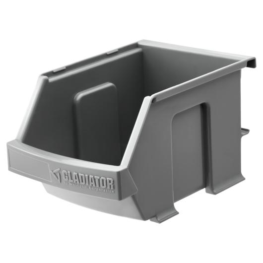 main-img-1