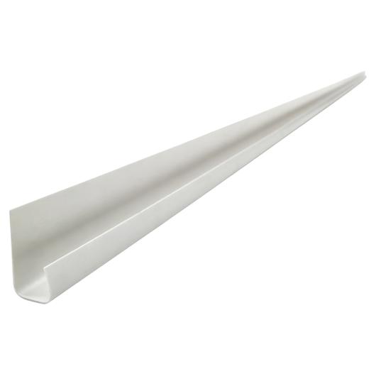 main-img-1