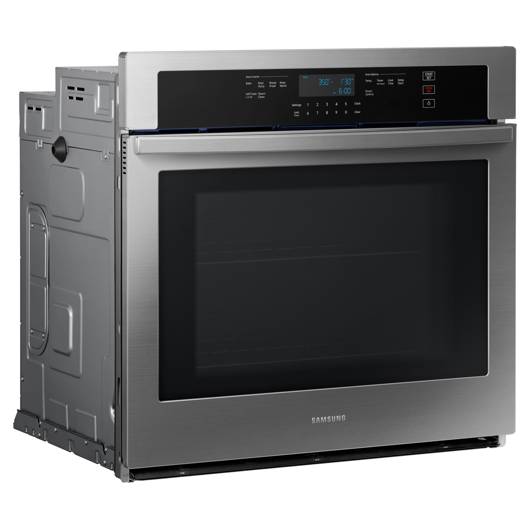main-img-2