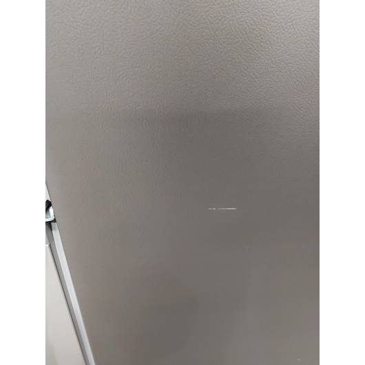 main-img-8