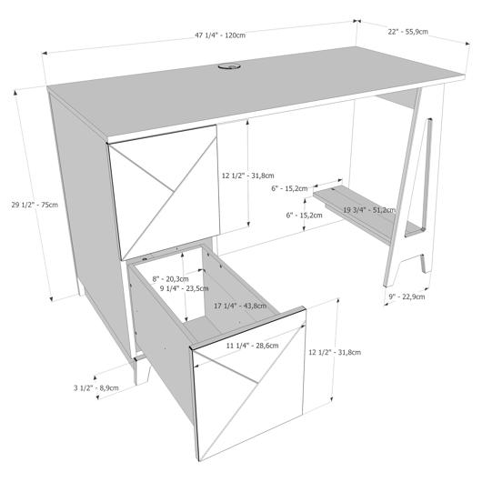 main-img-7