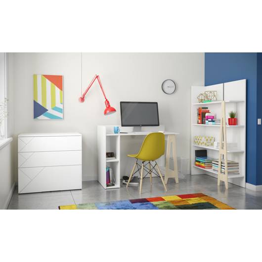 main-img-4