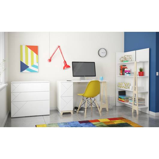 main-img-5