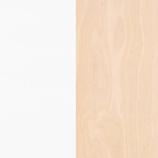 main-img-6
