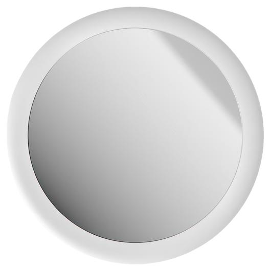 main-img-1