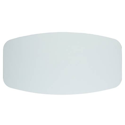 main-img-3
