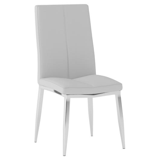 main-img-1