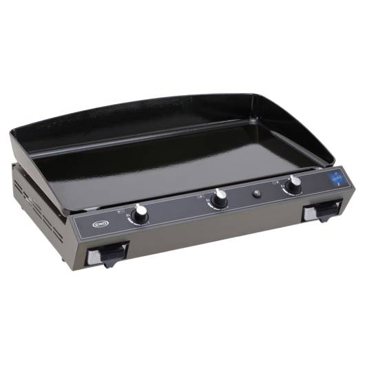 main-img-5