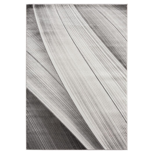 main-img-1