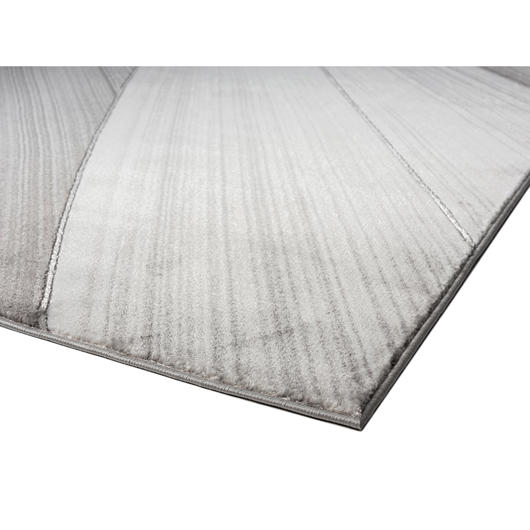 main-img-4