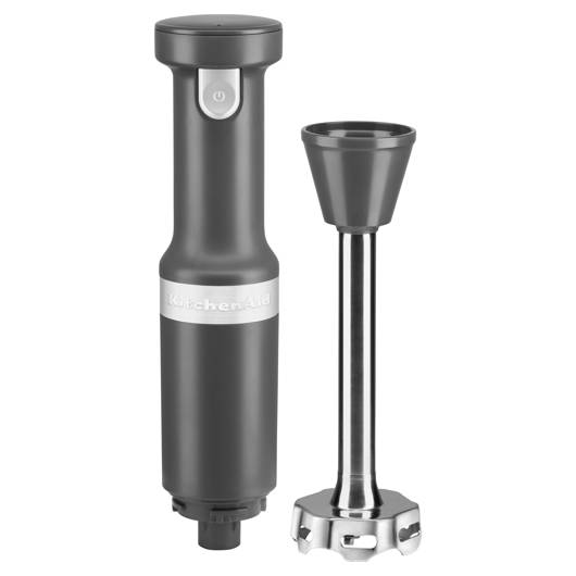 main-img-2