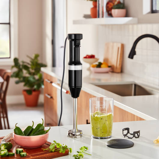 main-img-2