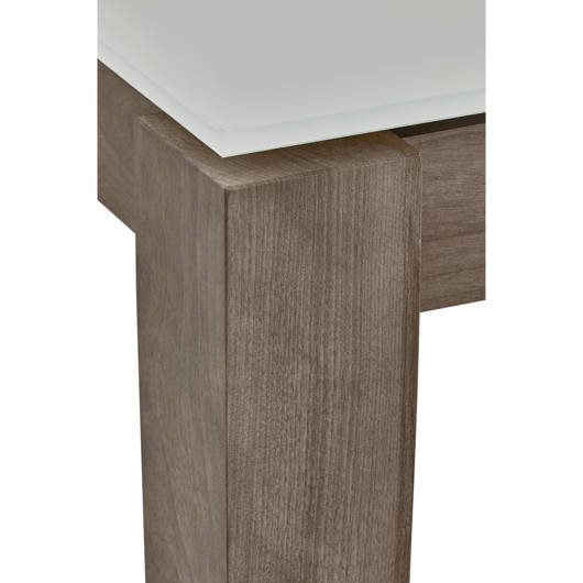 main-img-3