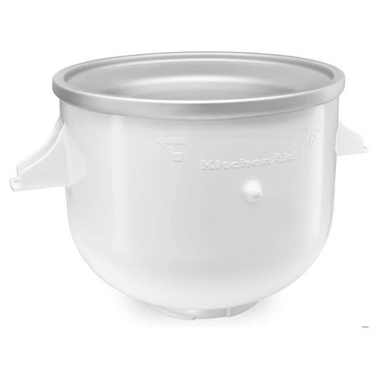 main-img-1