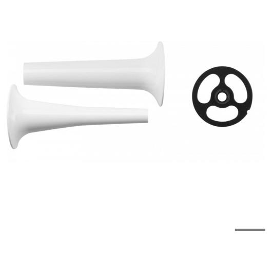 main-img-1