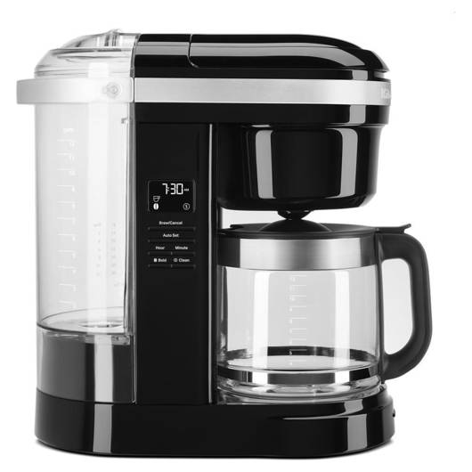 Kitchenaid coffee maker filter sale