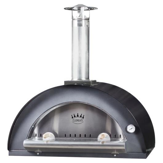 main-img-1