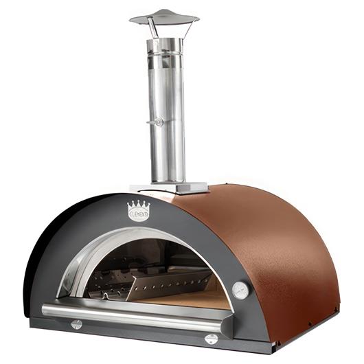 main-img-1