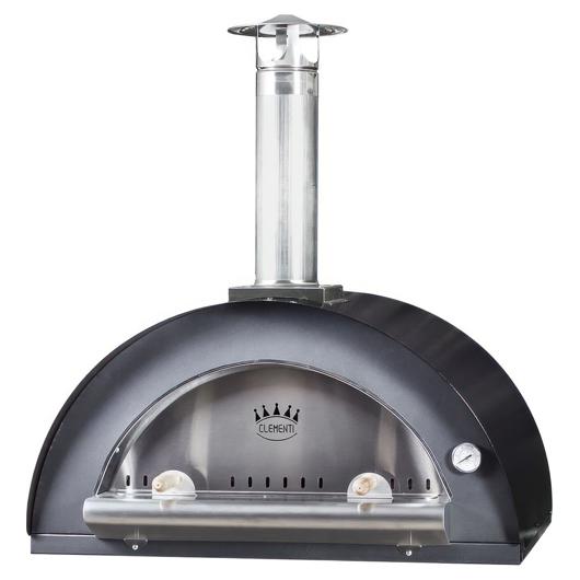 main-img-1