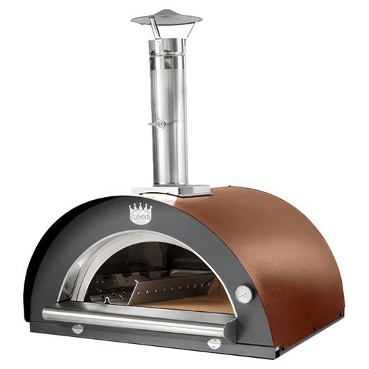 main-img-1