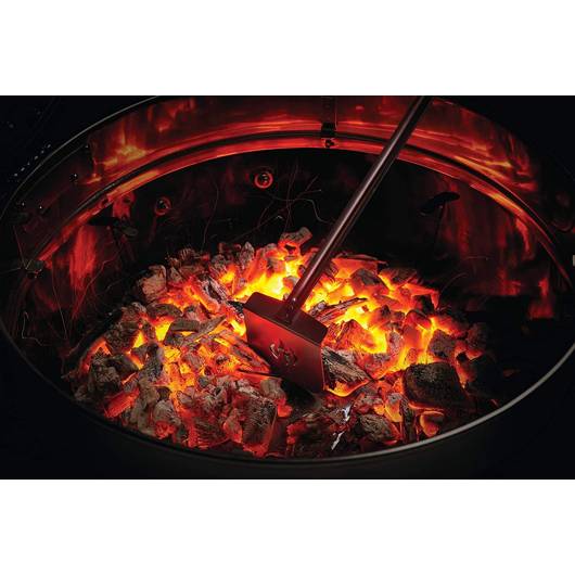 main-img-3