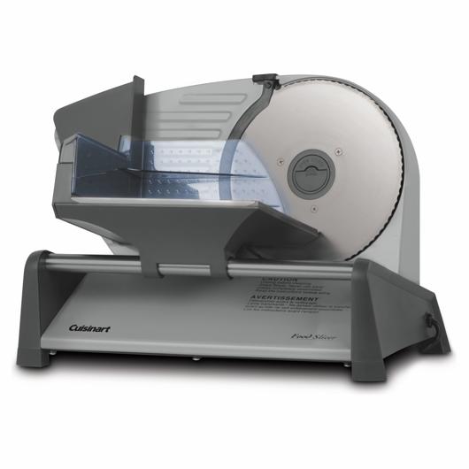 main-img-4