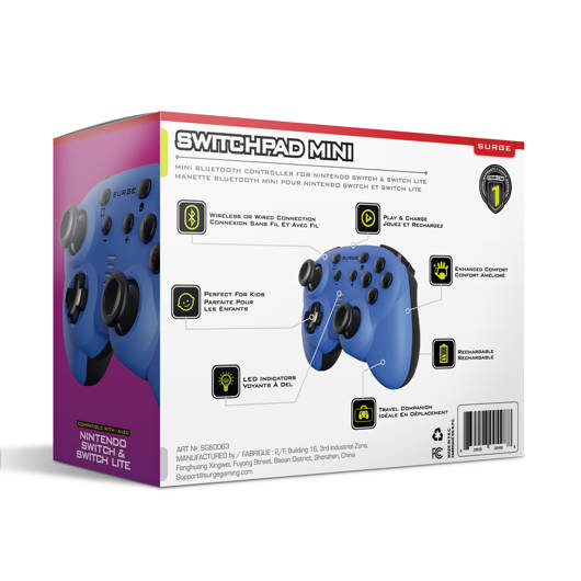 main-img-4