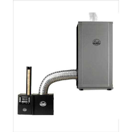 main-img-3