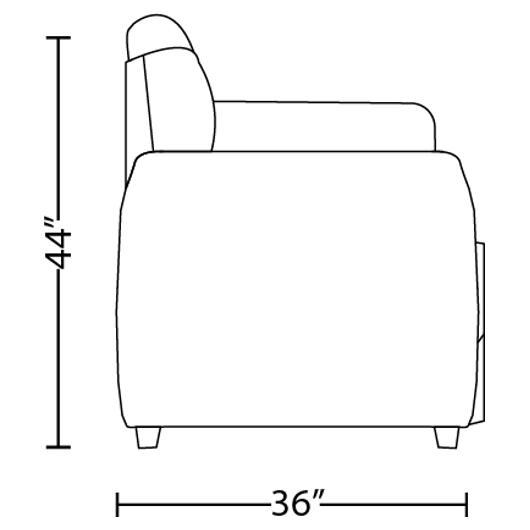 main-img-11