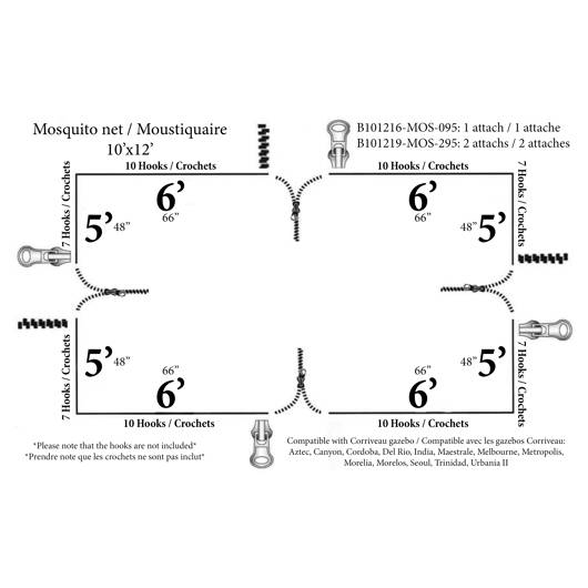 main-img-4