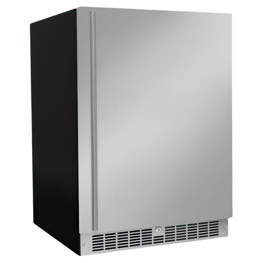 main-img-1