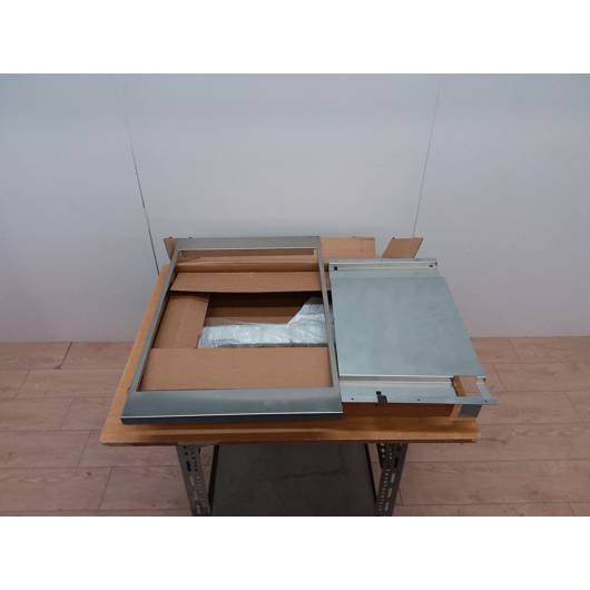 main-img-2